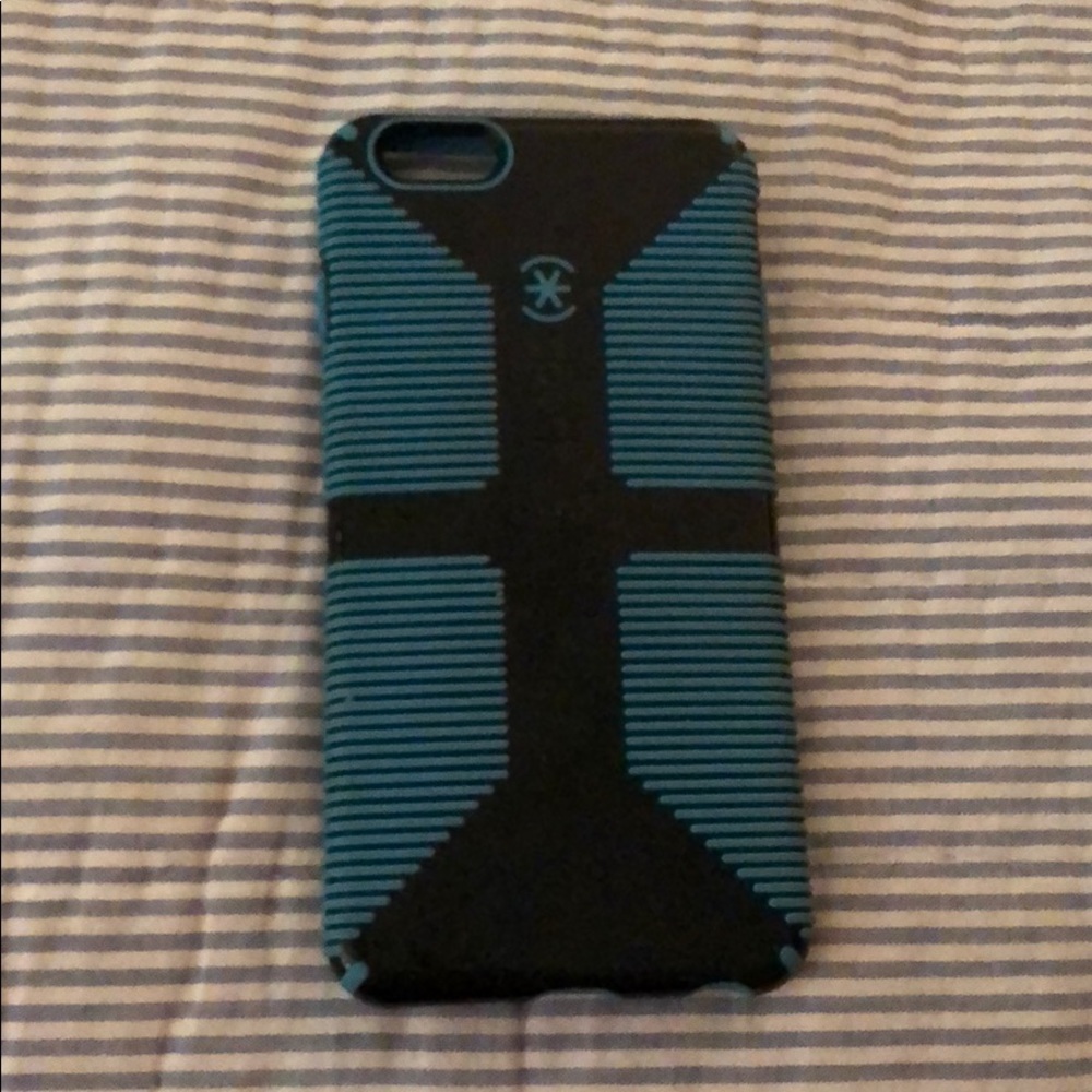 Speck iPhone 6 Plus Case